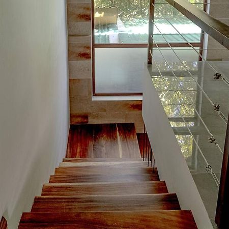 Cloud Forest House Monteverdes Zewnętrze zdjęcie