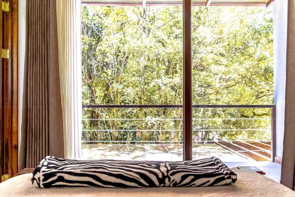 Cloud Forest House Monteverdes Zewnętrze zdjęcie